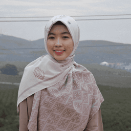 Enda Setiana