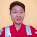 Aliq Abdul Azis