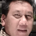Winanto