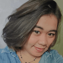 herda meilyana