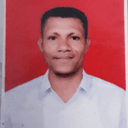 Lisias Manuel Izaskar Koibur