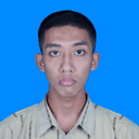 Eko Wahyono