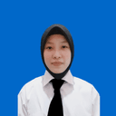 Yuliana Novitasari Sutrisno
