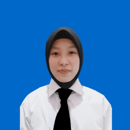 Yuliana Novitasari Sutrisno