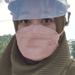 Firstin Anindya Kemalasari