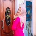 salsa fadilla syam sinaga