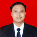 Pangestu Ade