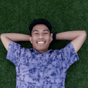 Muhamad Syarif Hidayatullah