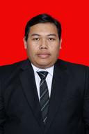 Eko Rubiyanto