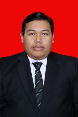 Eko Rubiyanto