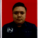 Andi Herdy Januar Pratama