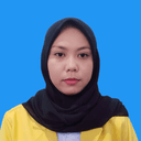 Cita Mustika