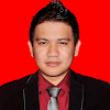 Dwilen Picesa
