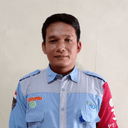 Samsul ma'arip