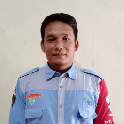 Samsul ma'arip
