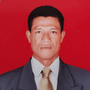 Sugeng Pamuji