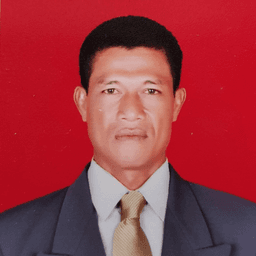 Sugeng Pamuji