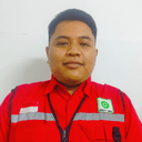 Oki Kurniawan