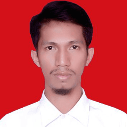 Muh. Ichsan judda