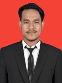 Zeth yulis lalihatu
