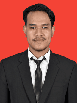 Zeth yulis lalihatu