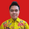 Avatar of Tara Dwi Andistya