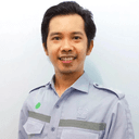 Doni Prasetyo