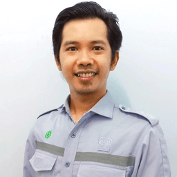 Doni Prasetyo