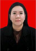Dewi Marlina S.Pd. , M.M.