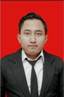 Moh Fauzan Hisyam