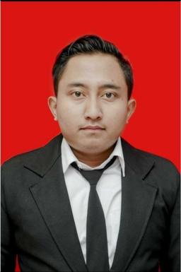 Moh Fauzan Hisyam