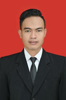 MUHAMAD SOPIAN