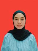 Yeyen Calsoni Sinaga