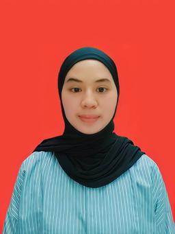 Yeyen Calsoni Sinaga