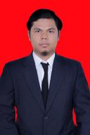 Desi Puspika