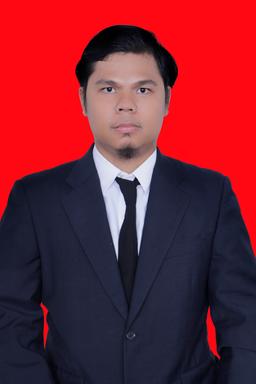 Desi Puspika