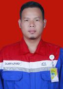 Salman Alparisy