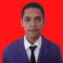 Tri Yuli Sulistiyo