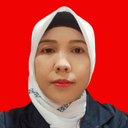 Wahyuni