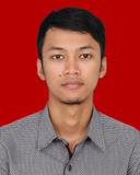 Otong Nurshobah