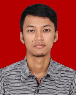Otong Nurshobah