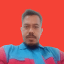 Agus Wahyudi