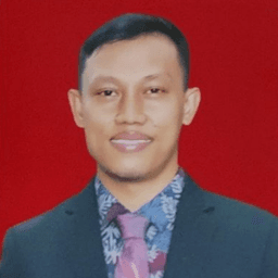 Hendra Gunawan