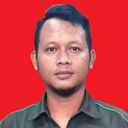 Septian Widiyanto