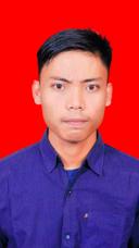 Ahmad solihin