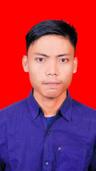 Ahmad solihin