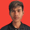 Ujang Solihin