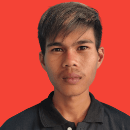 Ujang Solihin