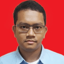 Arief Pratomo Sitompul