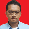 Arief Pratomo Sitompul